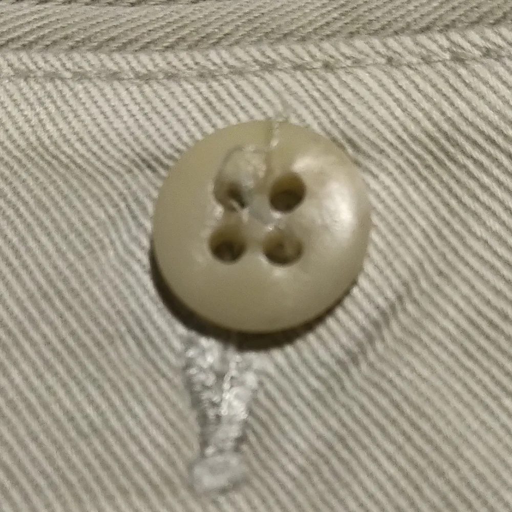 Polo by Ralph Lauren Men's Khaki Dress Pants- Size 33/30